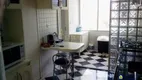 Foto 20 de Apartamento com 2 Quartos à venda, 102m² em Vila Suzana, São Paulo