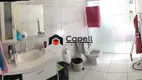 Foto 15 de Sobrado com 4 Quartos à venda, 180m² em Alvarenga, São Bernardo do Campo