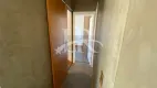 Foto 7 de Flat com 1 Quarto para venda ou aluguel, 71m² em Pinheiros, São Paulo