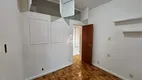 Foto 6 de Apartamento com 2 Quartos à venda, 70m² em Tijuca, Rio de Janeiro