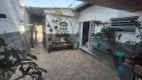 Foto 18 de Casa com 2 Quartos à venda, 220m² em Vila Jaguara, São Paulo