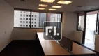 Foto 6 de Sala Comercial para alugar, 122m² em Bela Vista, São Paulo