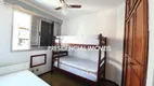 Foto 21 de Apartamento com 3 Quartos à venda, 154m² em Centro, Cabo Frio