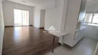 Foto 3 de Apartamento com 3 Quartos para venda ou aluguel, 80m² em São Dimas, Piracicaba