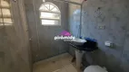 Foto 16 de Casa com 3 Quartos à venda, 116m² em Travessão, Caraguatatuba