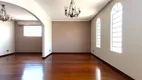 Foto 6 de Casa com 3 Quartos à venda, 128m² em Nova Piracicaba, Piracicaba