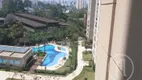 Foto 10 de Apartamento com 3 Quartos à venda, 133m² em Jurubatuba, São Paulo