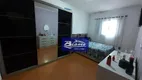 Foto 21 de Sobrado com 4 Quartos à venda, 120m² em Jardim Paraventi, Guarulhos