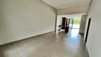 Foto 8 de Casa de Condomínio com 3 Quartos à venda, 151m² em Reserva San Tiago, Ribeirão Preto