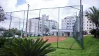 Foto 25 de Apartamento com 2 Quartos à venda, 43m² em Jardim Antonio Von Zuben, Campinas