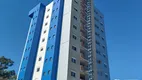 Foto 15 de Apartamento com 2 Quartos à venda, 60m² em Planalto, Caxias do Sul