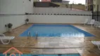 Foto 21 de Apartamento com 2 Quartos à venda, 58m² em Vila Santa Catarina, São Paulo