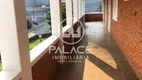Foto 4 de Casa com 3 Quartos para alugar, 328m² em Centro, Piracicaba