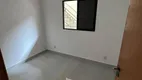 Foto 4 de Apartamento com 2 Quartos à venda, 37m² em Vila Carrão, São Paulo