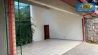 Foto 5 de Casa com 4 Quartos à venda, 494m² em Parque Campolim, Sorocaba