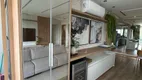 Foto 5 de Apartamento com 2 Quartos à venda, 90m² em Alphaville, Barueri