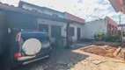 Foto 4 de Casa com 3 Quartos à venda, 260m² em Santo André, São Leopoldo