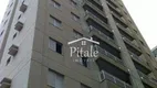 Foto 15 de Apartamento com 2 Quartos à venda, 65m² em Vila Suzana, São Paulo