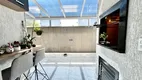 Foto 10 de Apartamento com 3 Quartos à venda, 91m² em Novo Mundo, Curitiba