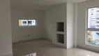 Foto 14 de Apartamento com 3 Quartos à venda, 159m² em Pioneiros, Balneário Camboriú