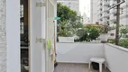 Foto 23 de Sobrado com 5 Quartos à venda, 220m² em Aclimação, São Paulo