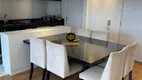Foto 7 de Apartamento com 2 Quartos à venda, 87m² em Lauzane Paulista, São Paulo