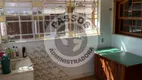 Foto 60 de Casa com 4 Quartos à venda, 3792m² em Bom Retiro, Teresópolis