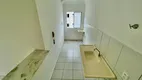 Foto 15 de Apartamento com 2 Quartos à venda, 41m² em BOA VISTA, Fortaleza