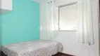 Foto 14 de Apartamento com 2 Quartos à venda, 52m² em Santo Antônio, Porto Alegre