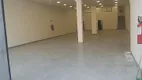 Foto 19 de Sala Comercial para alugar, 350m² em Jardim Pastoril, Ribeirão Pires