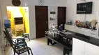 Foto 12 de Casa de Condomínio com 2 Quartos à venda, 150m² em Bairro Novo, Porto Velho