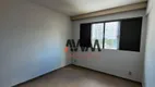 Foto 14 de Apartamento com 3 Quartos à venda, 143m² em Setor Aeroporto, Goiânia