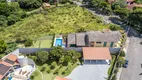 Foto 174 de Casa com 3 Quartos à venda, 357m² em Jardim São Nicolau, Atibaia