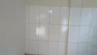 Foto 7 de Casa com 2 Quartos para alugar, 70m² em Grama, Juiz de Fora