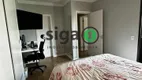 Foto 14 de Apartamento com 3 Quartos à venda, 109m² em Vila Andrade, São Paulo