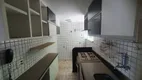 Foto 10 de Apartamento com 2 Quartos à venda, 60m² em Coelho, São Gonçalo