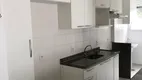 Foto 2 de Apartamento com 3 Quartos à venda, 70m² em Maceió, Niterói