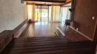 Foto 17 de Casa com 3 Quartos à venda, 242m² em Jardim do Lago, Atibaia