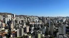 Foto 19 de Cobertura com 3 Quartos à venda, 133m² em Serra, Belo Horizonte