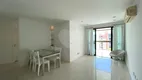 Foto 2 de Apartamento com 3 Quartos à venda, 110m² em Praia do Canto, Vitória