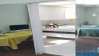 Foto 31 de Casa de Condomínio com 3 Quartos à venda, 185m² em Tamboré, Santana de Parnaíba