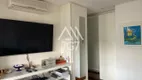 Foto 16 de Apartamento com 4 Quartos à venda, 235m² em Vila Suzana, São Paulo