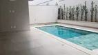 Foto 15 de Casa de Condomínio com 4 Quartos à venda, 339m² em Loteamento Parque dos Alecrins , Campinas