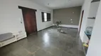 Foto 4 de Casa com 3 Quartos à venda, 292m² em Vigilato Pereira, Uberlândia