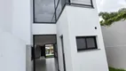 Foto 11 de Casa com 3 Quartos à venda, 157m² em Campeche, Florianópolis