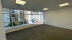 Foto 18 de Sala Comercial para alugar, 286m² em Itaim Bibi, São Paulo