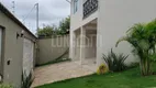 Foto 80 de Casa com 5 Quartos à venda, 400m² em Solar da Serra, São João Del Rei