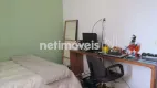 Foto 11 de Apartamento com 4 Quartos à venda, 149m² em Carmo, Belo Horizonte