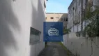 Foto 7 de Imóvel Comercial para alugar, 303m² em Soledade, Recife