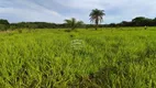 Foto 2 de Fazenda/Sítio à venda, 175000m² em Area Rural de Montes Claros, Montes Claros